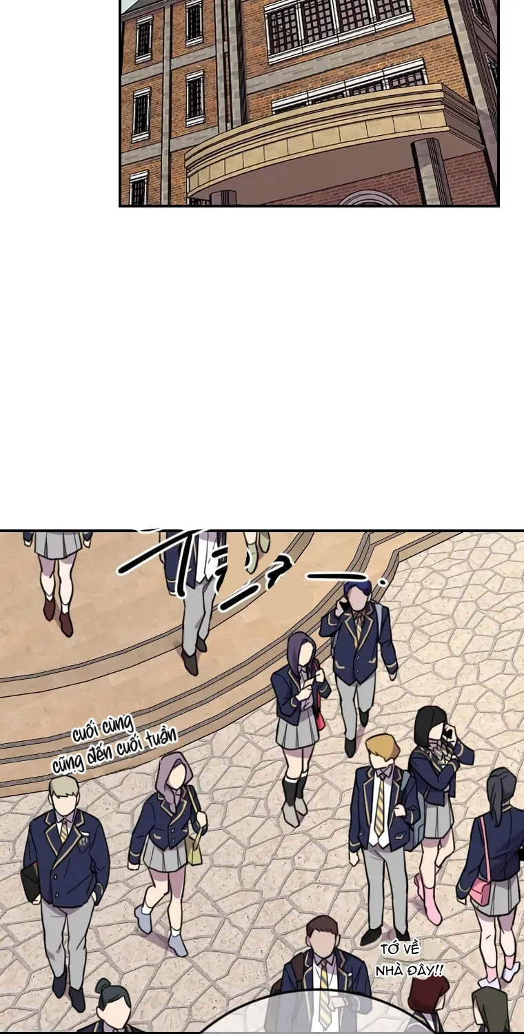 Chapter 2 - Trang 45