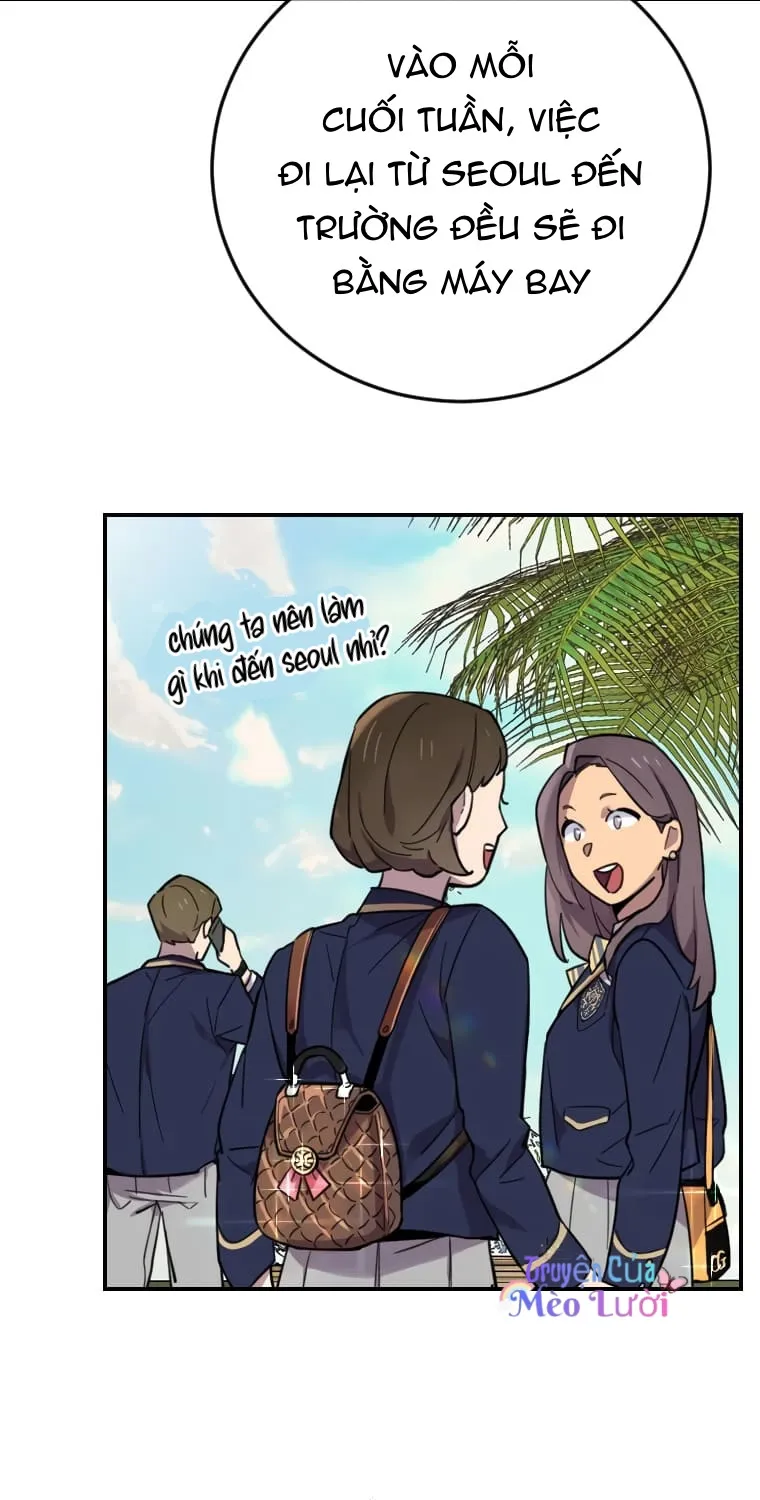 Chapter 2 - Trang 46
