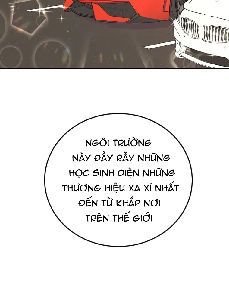 Chapter 2 - Trang 48