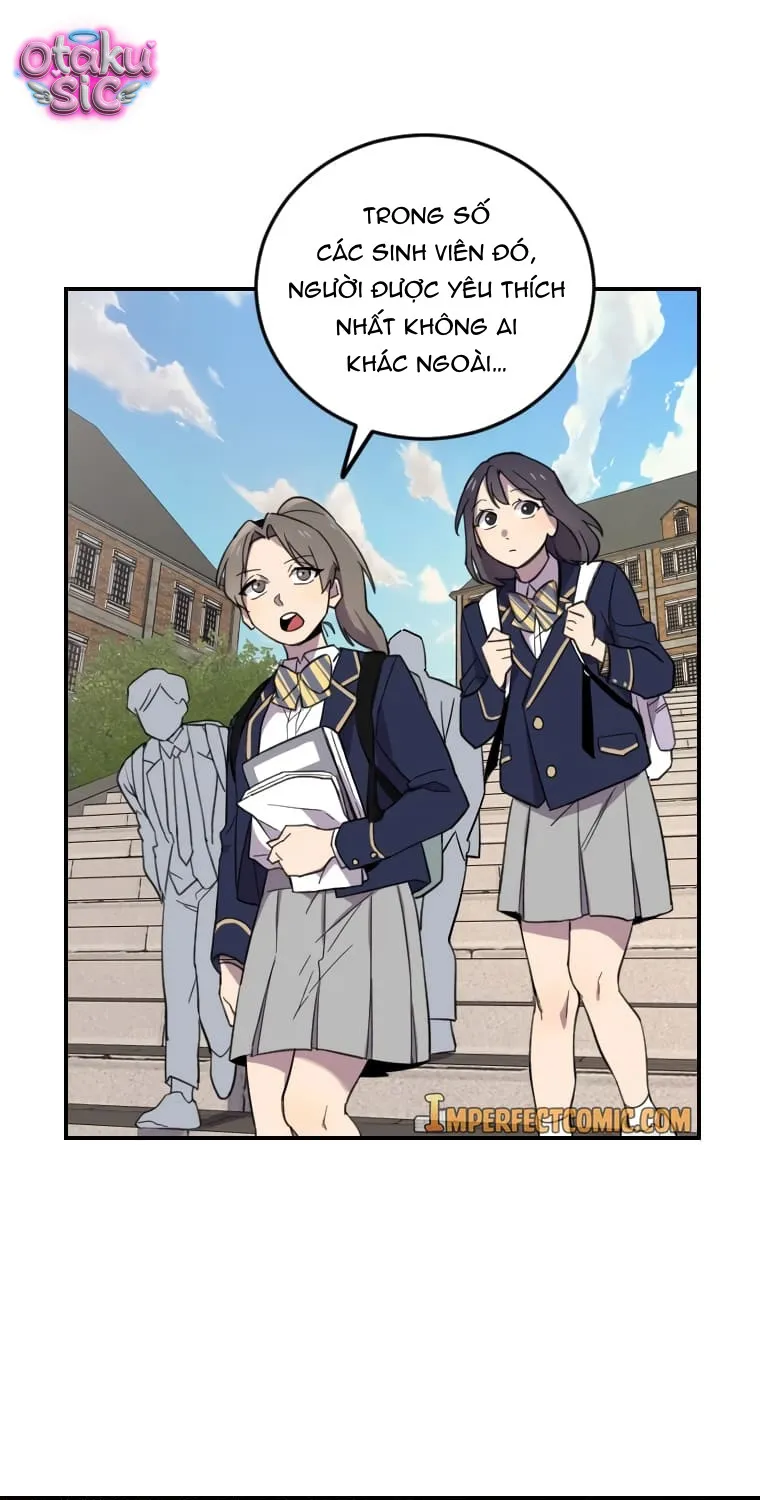Chapter 2 - Trang 49