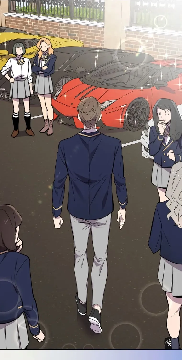Chapter 2 - Trang 50