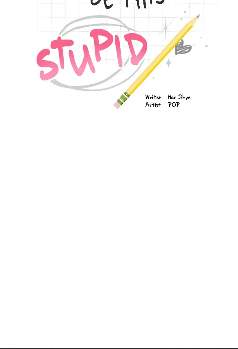 Chapter 2 - Trang 6