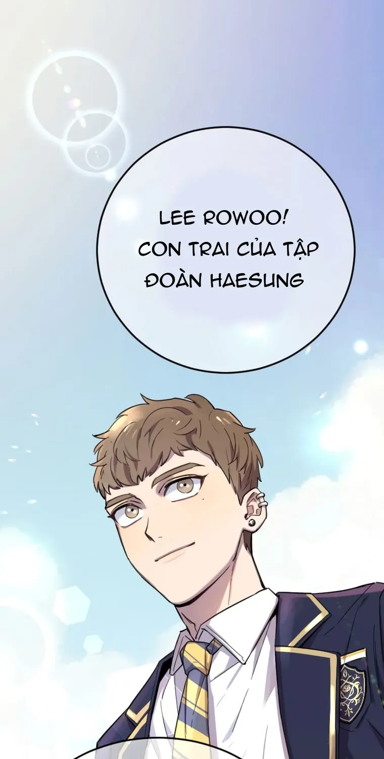 Chapter 2 - Trang 51