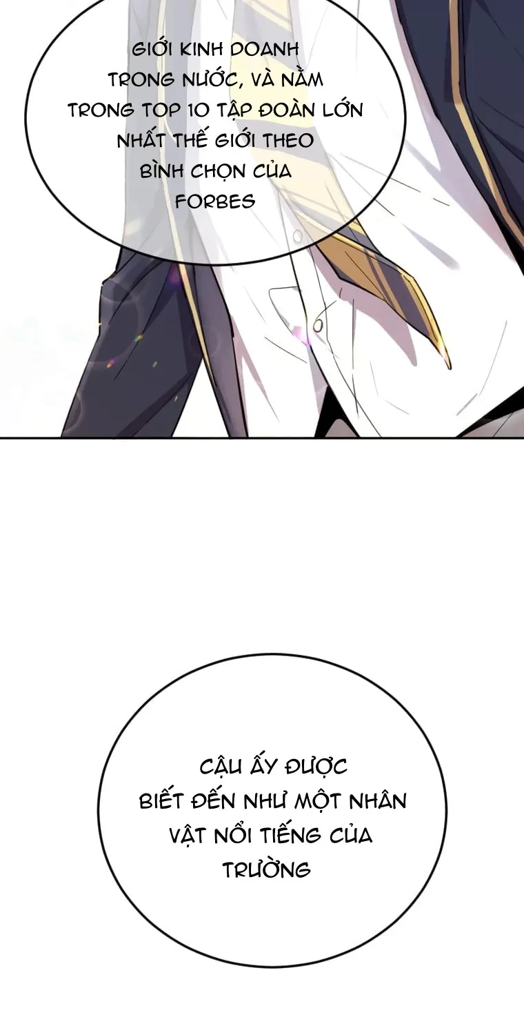 Chapter 2 - Trang 52