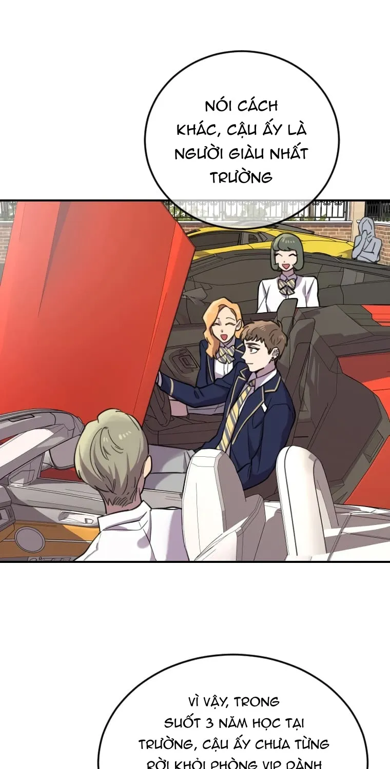 Chapter 2 - Trang 53