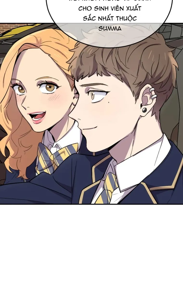 Chapter 2 - Trang 54