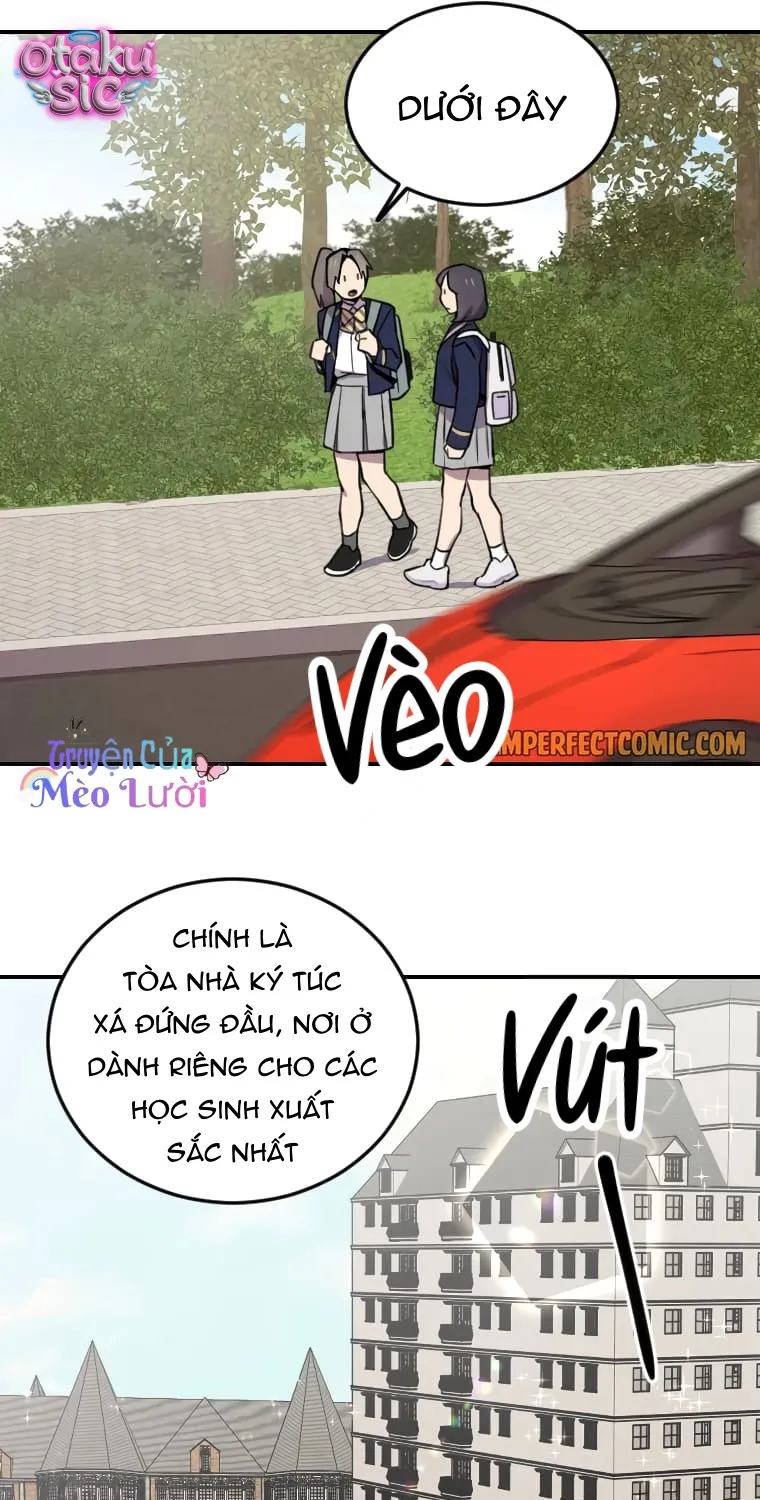Chapter 2 - Trang 55