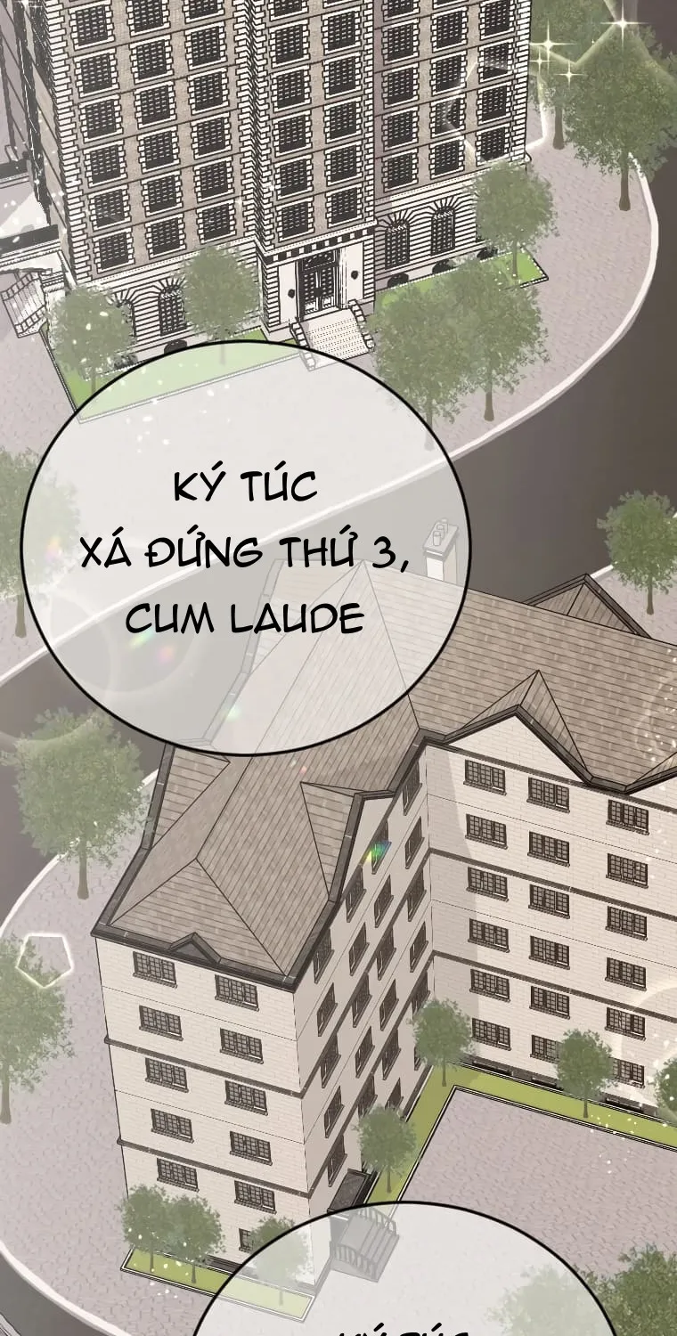 Chapter 2 - Trang 58