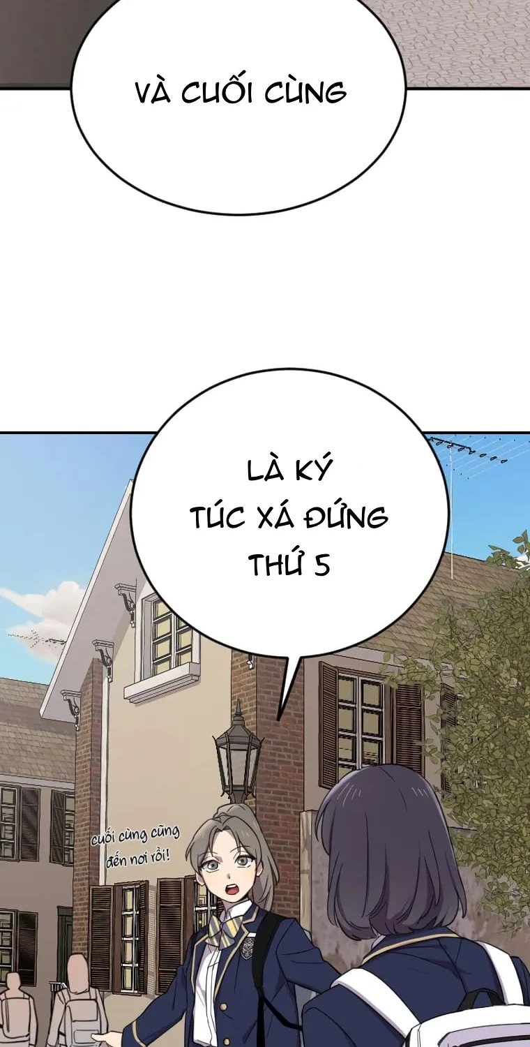 Chapter 2 - Trang 60