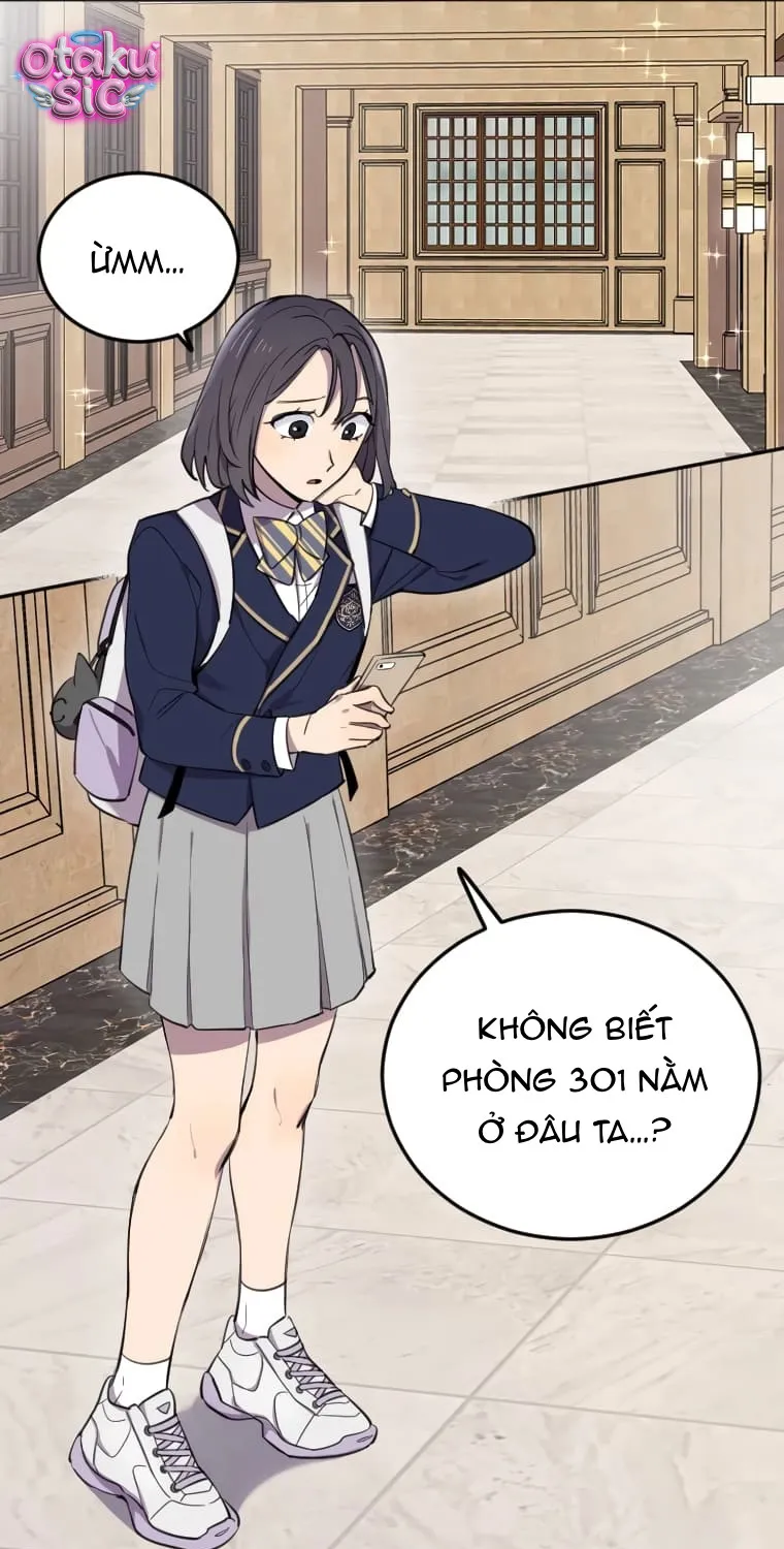 Chapter 2 - Trang 7