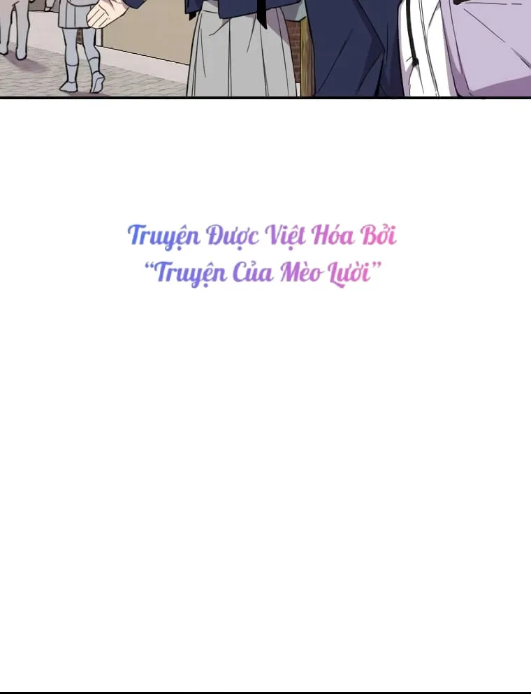 Chapter 2 - Trang 61