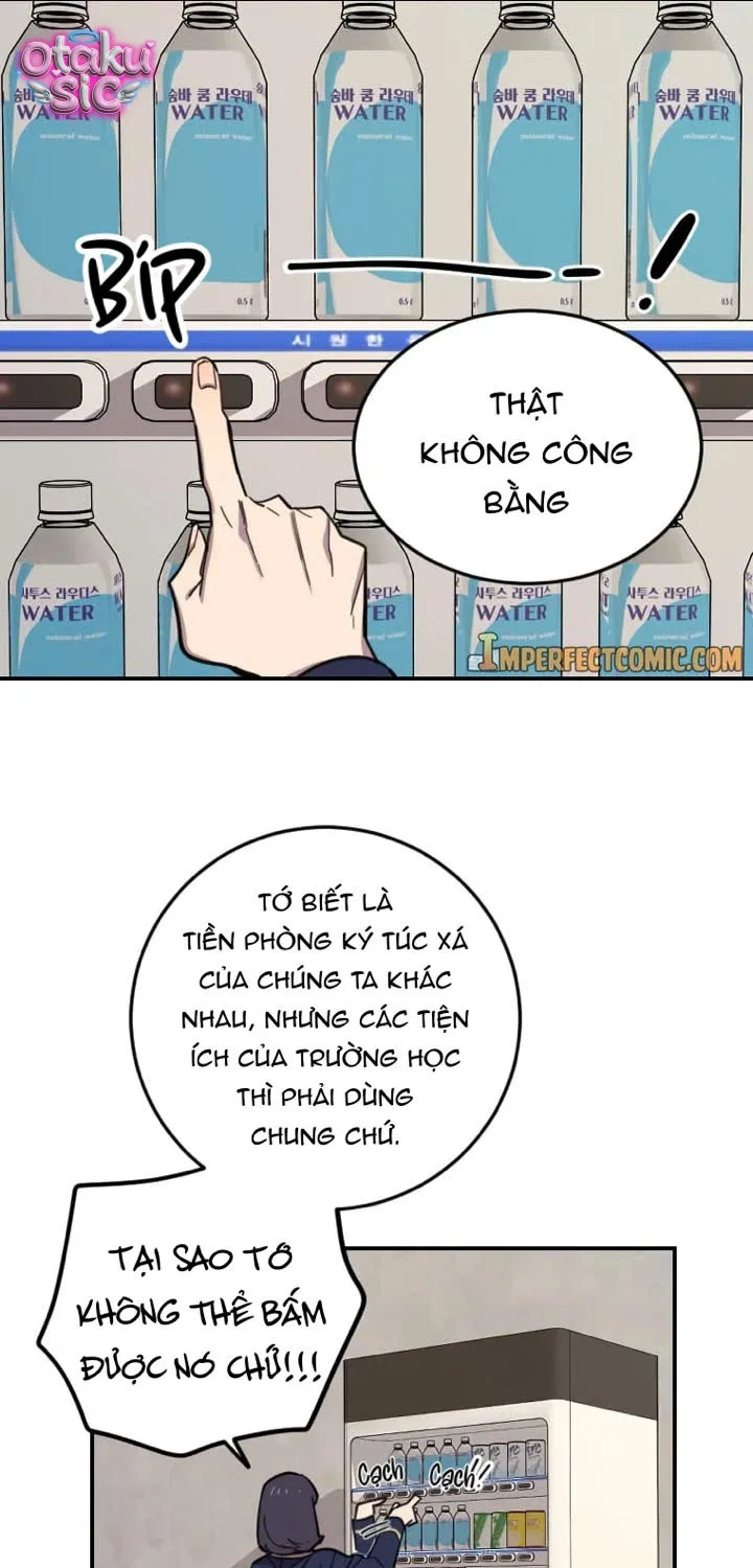 Chapter 2 - Trang 62