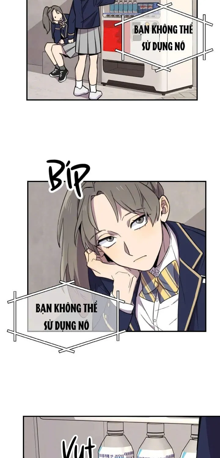 Chapter 2 - Trang 63