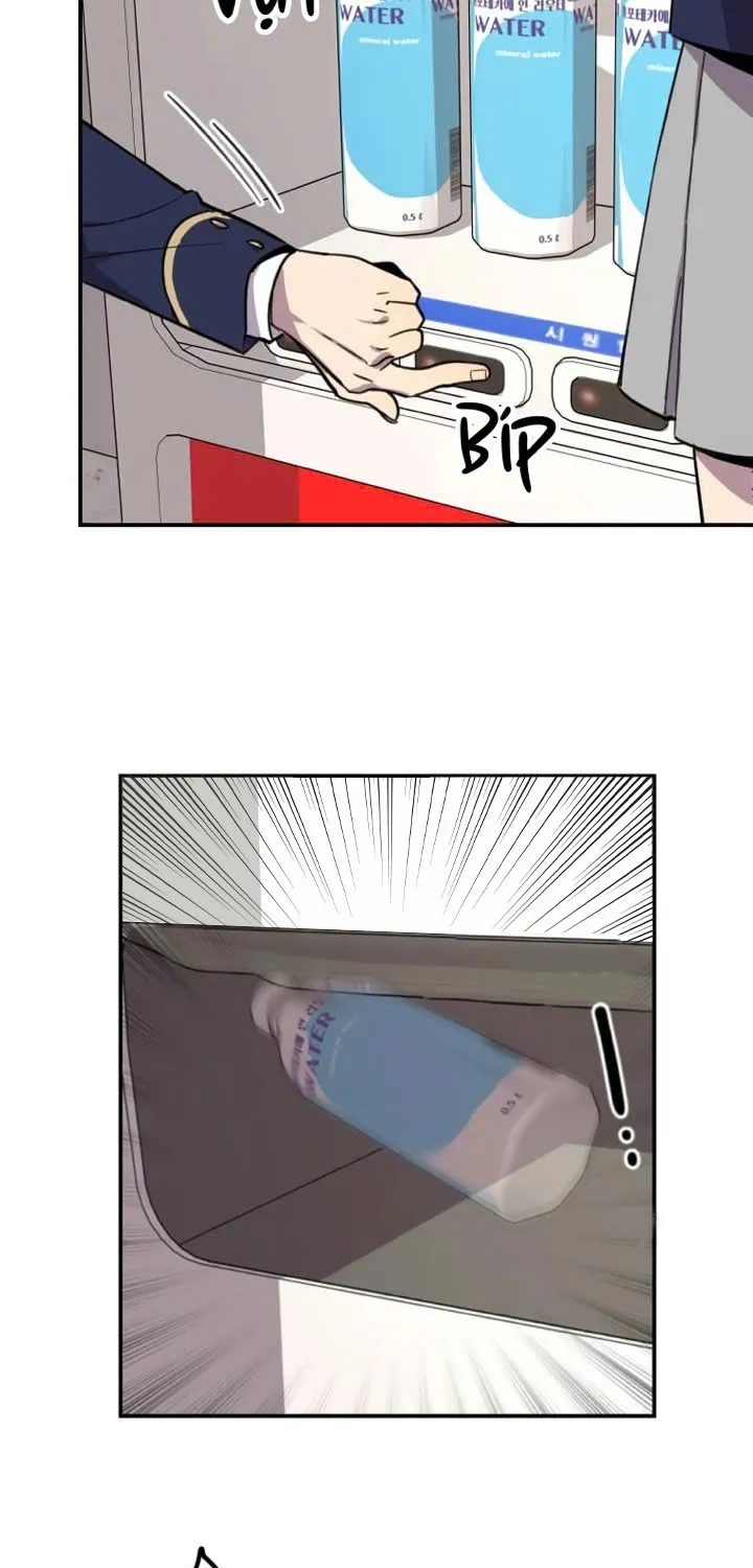 Chapter 2 - Trang 64
