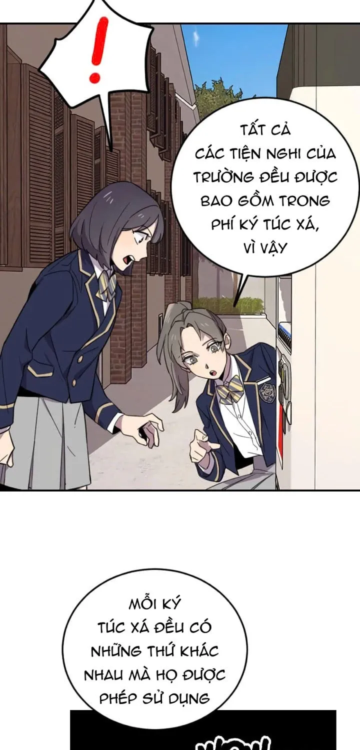 Chapter 2 - Trang 65