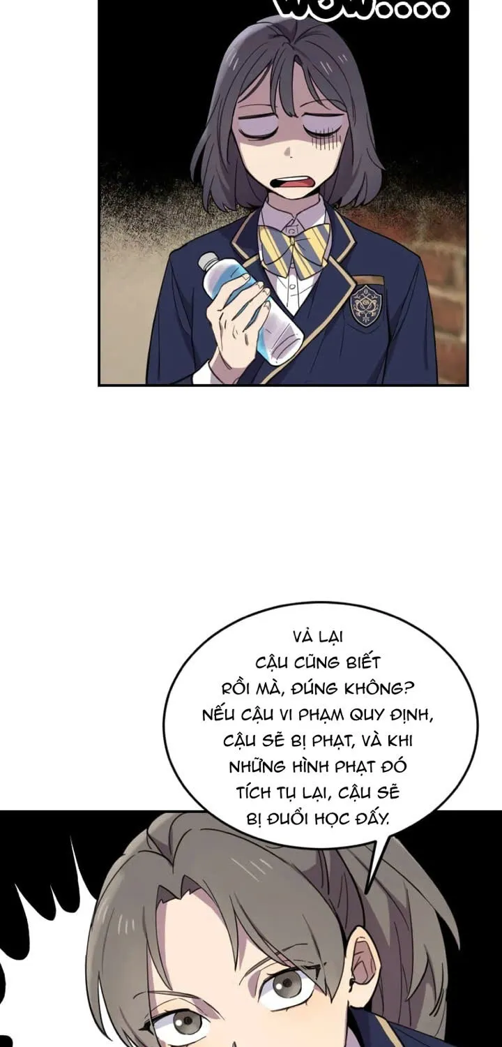 Chapter 2 - Trang 66