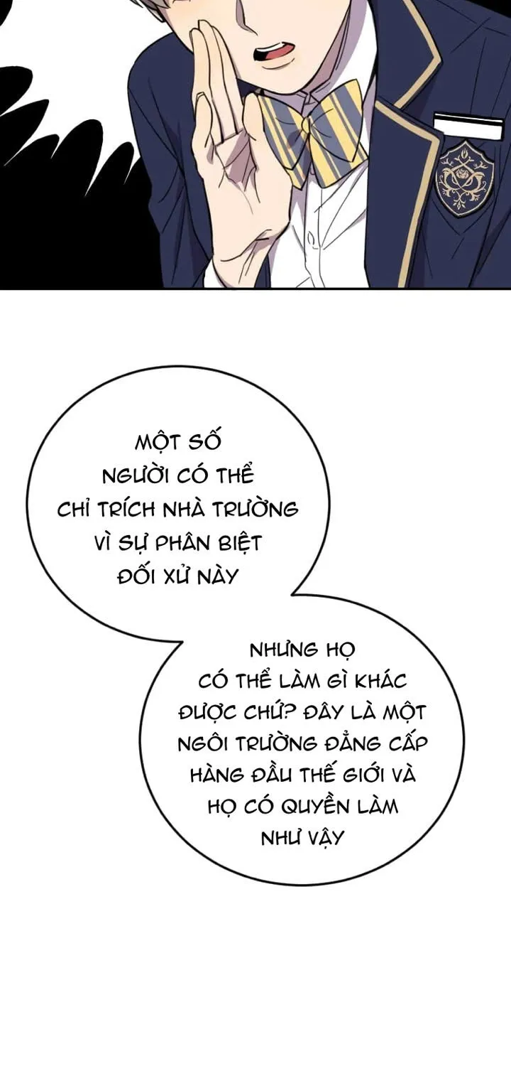 Chapter 2 - Trang 67