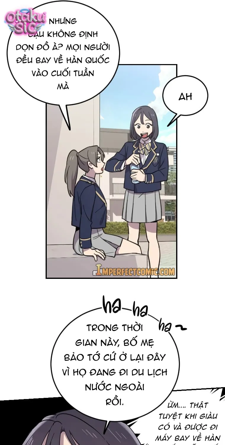 Chapter 2 - Trang 69