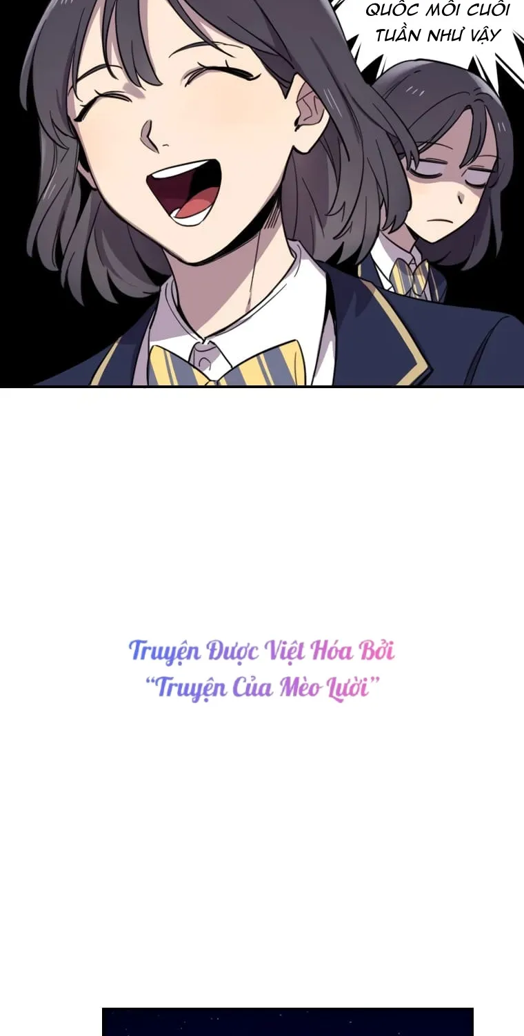 Chapter 2 - Trang 70