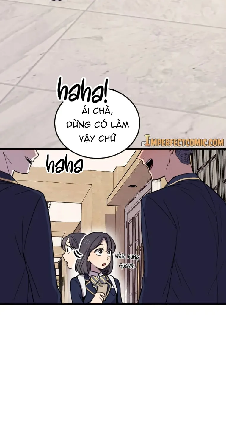 Chapter 2 - Trang 8