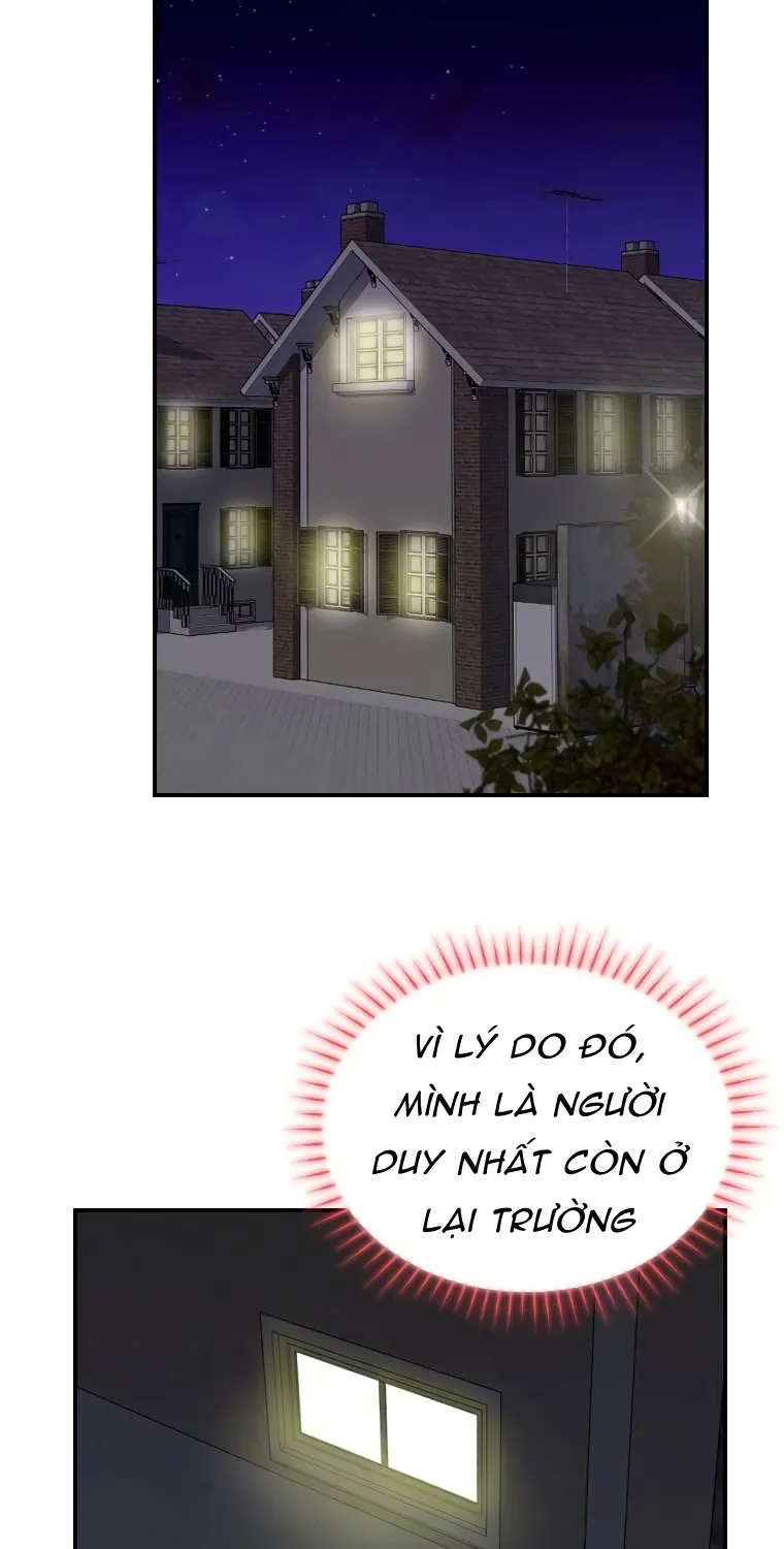 Chapter 2 - Trang 71
