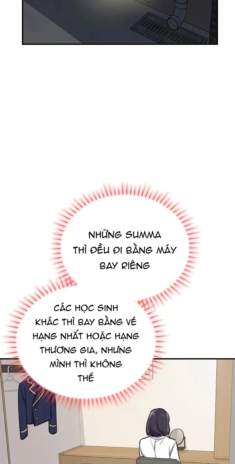 Chapter 2 - Trang 72