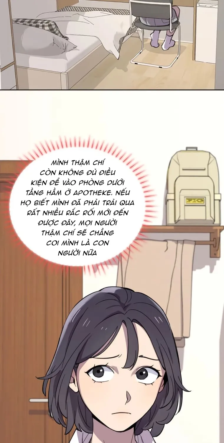 Chapter 2 - Trang 73