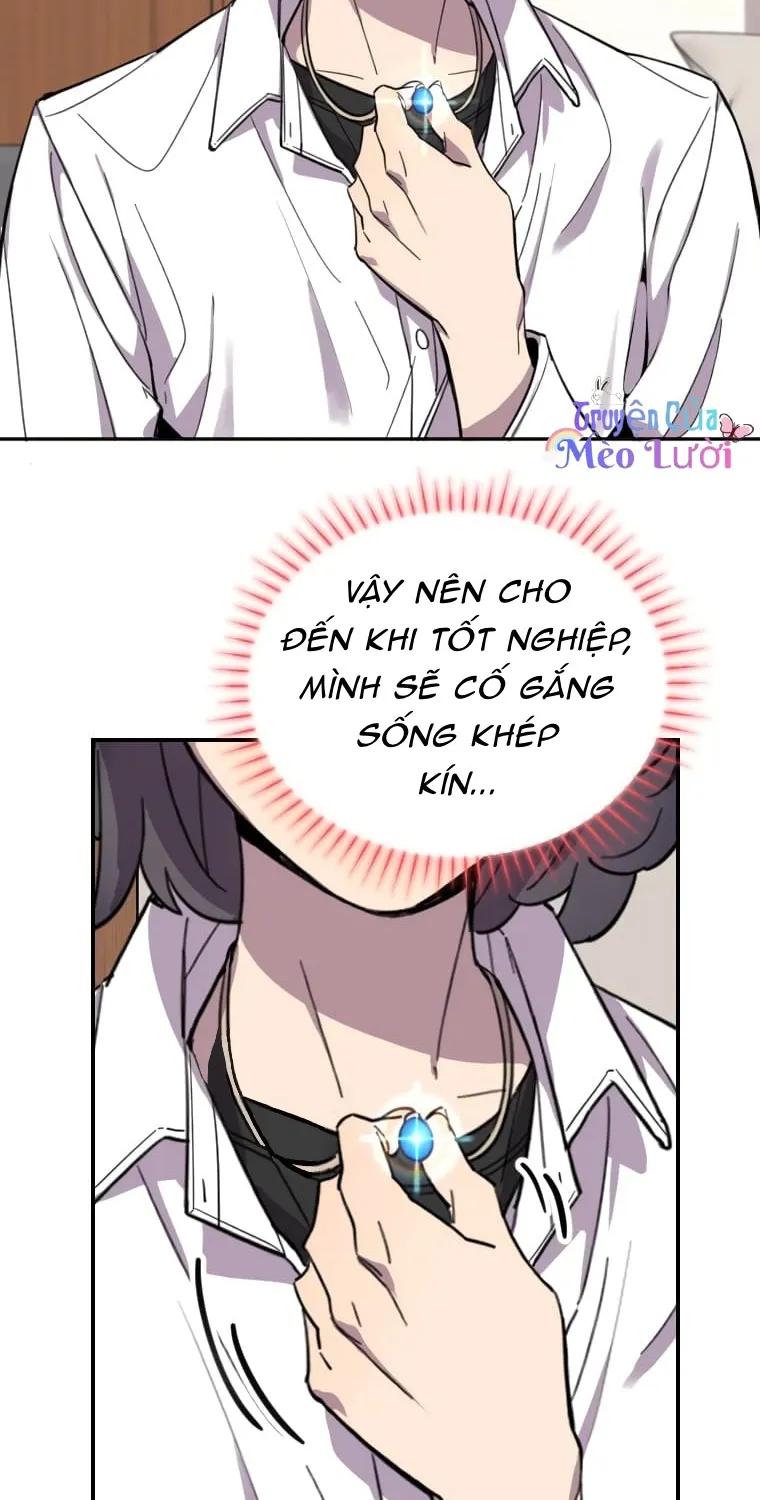 Chapter 2 - Trang 74