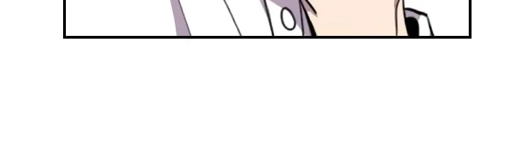 Chapter 2 - Trang 75
