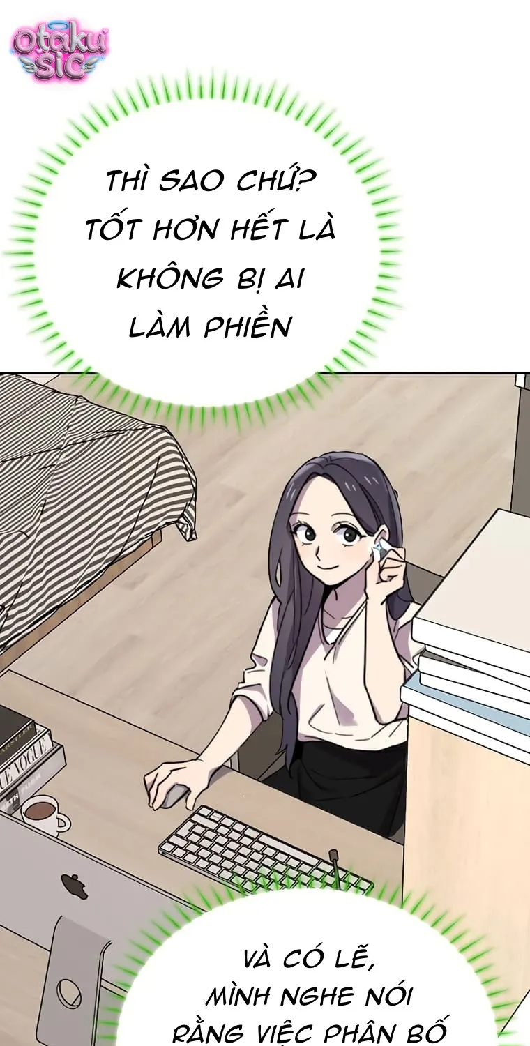 Chapter 2 - Trang 76