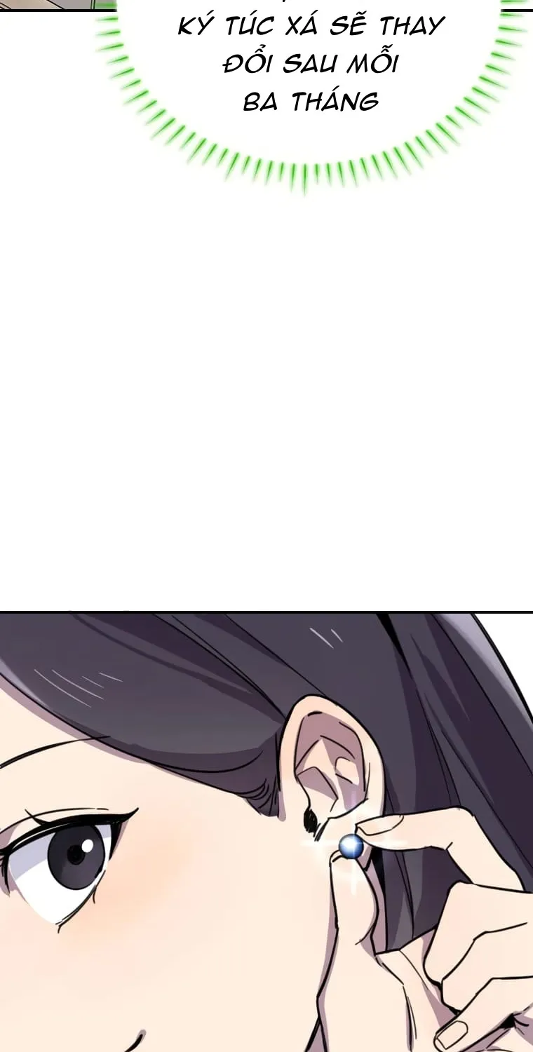 Chapter 2 - Trang 77