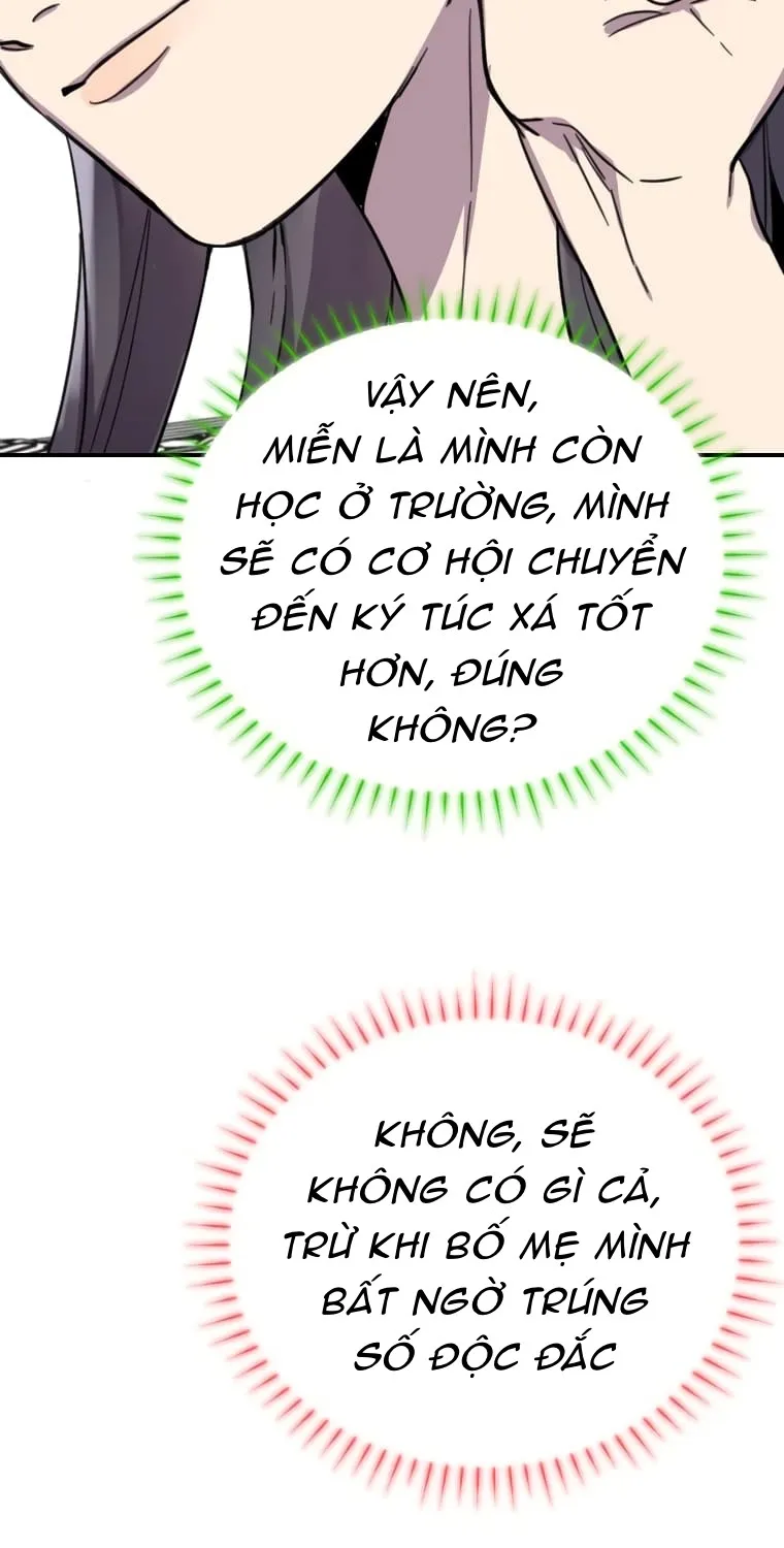 Chapter 2 - Trang 78