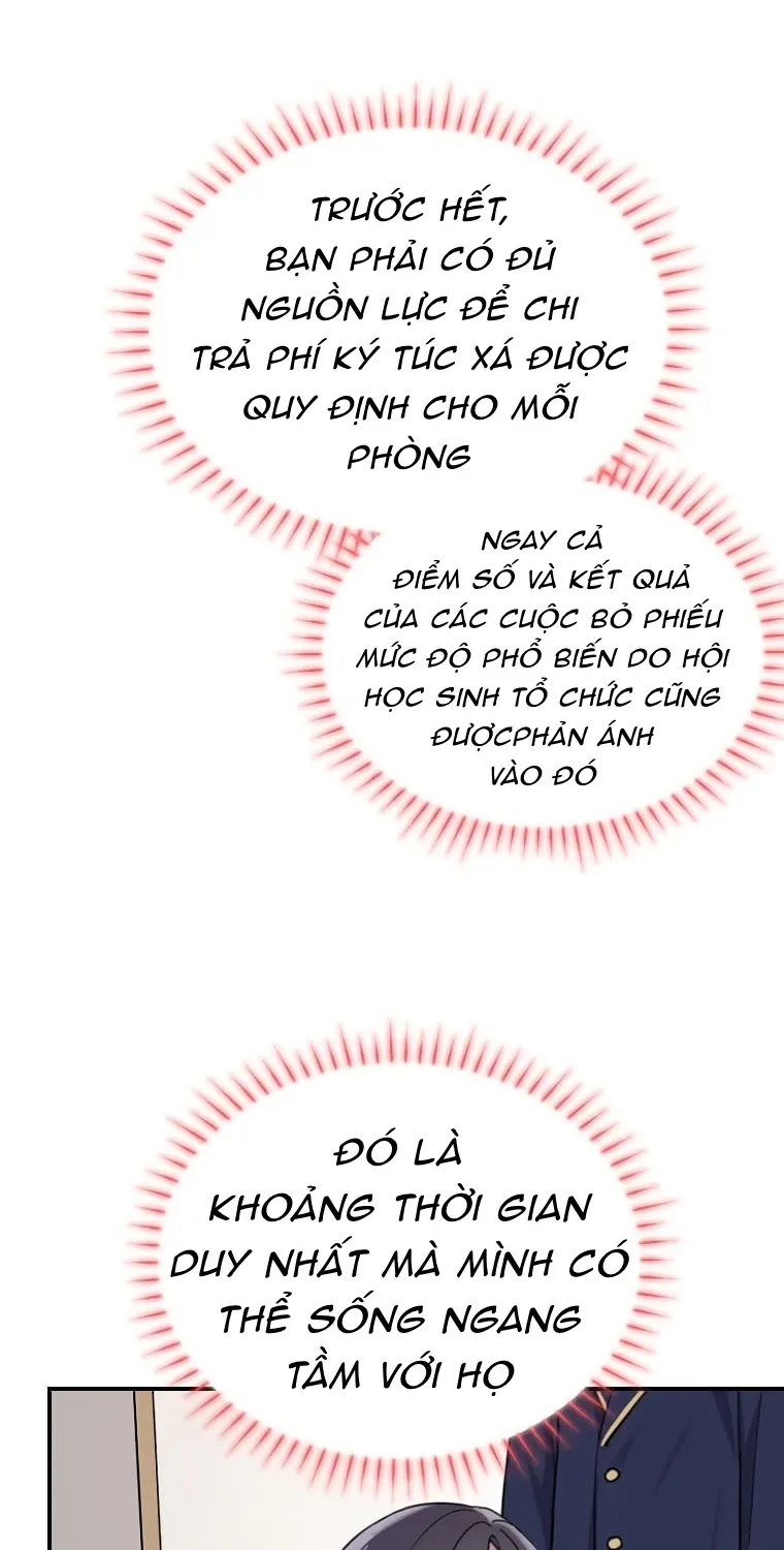 Chapter 2 - Trang 79