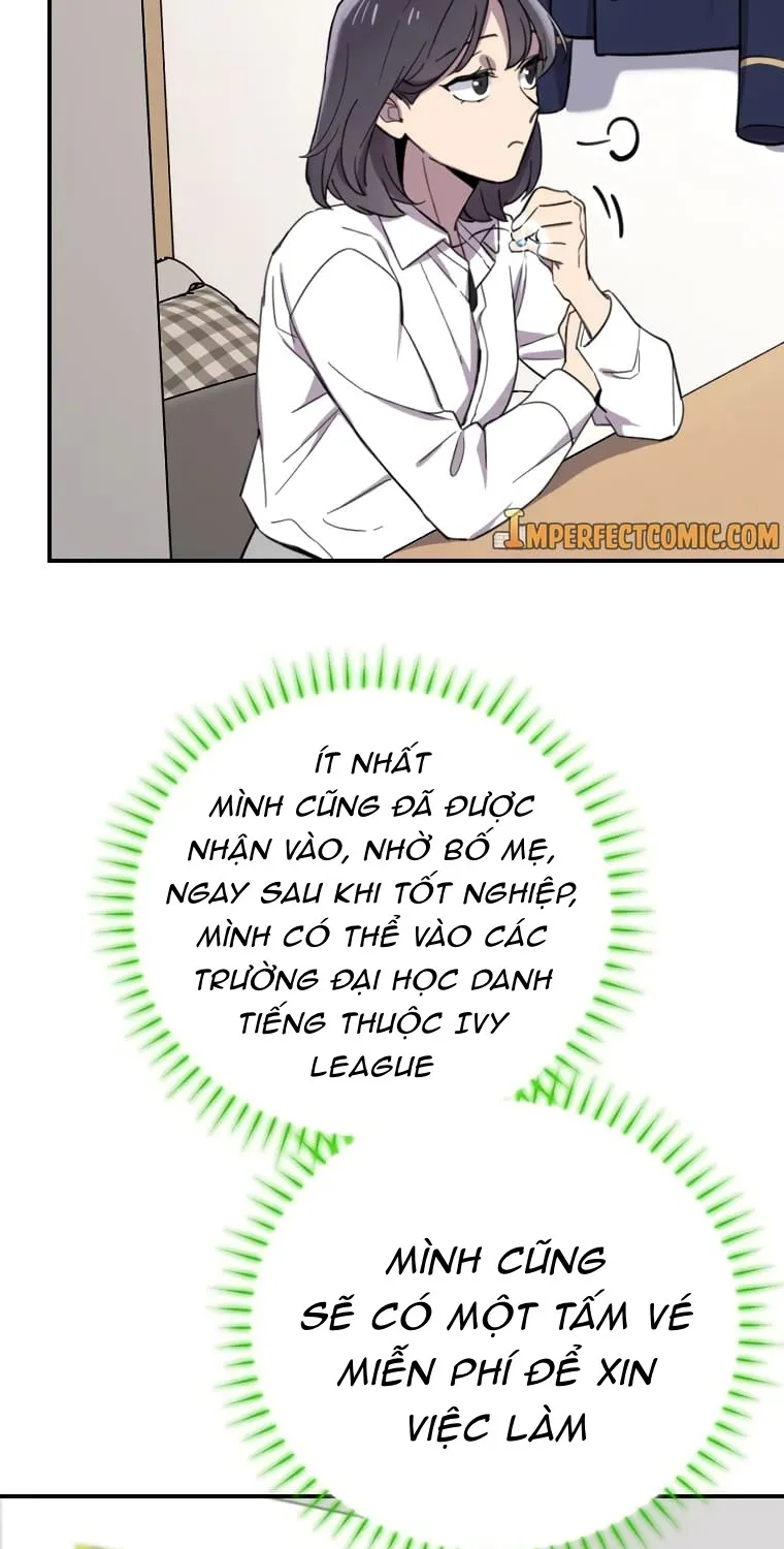 Chapter 2 - Trang 80