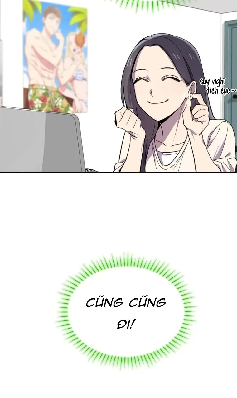Chapter 2 - Trang 81