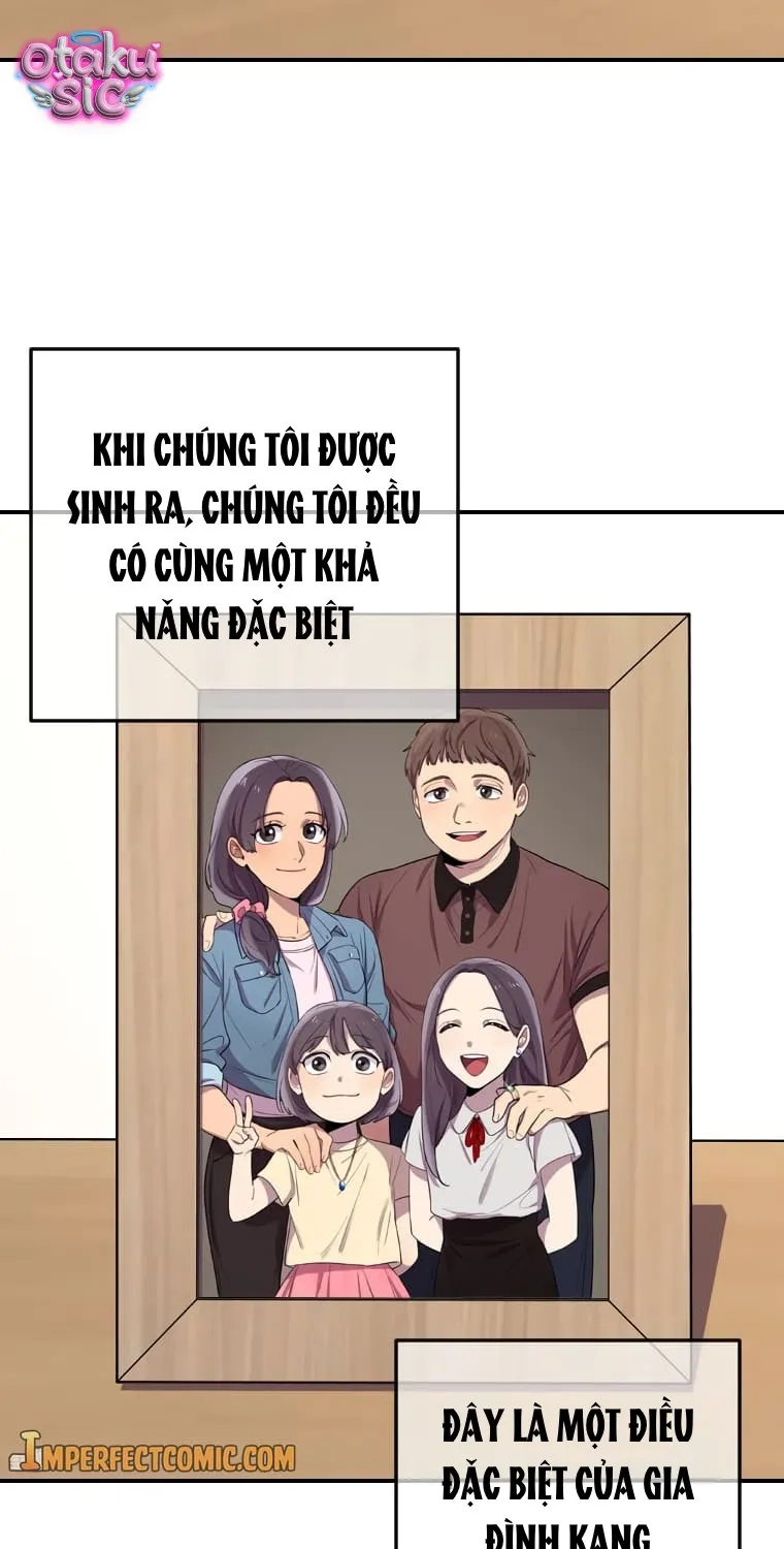 Chapter 2 - Trang 82