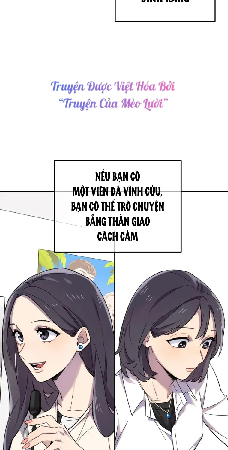 Chapter 2 - Trang 83