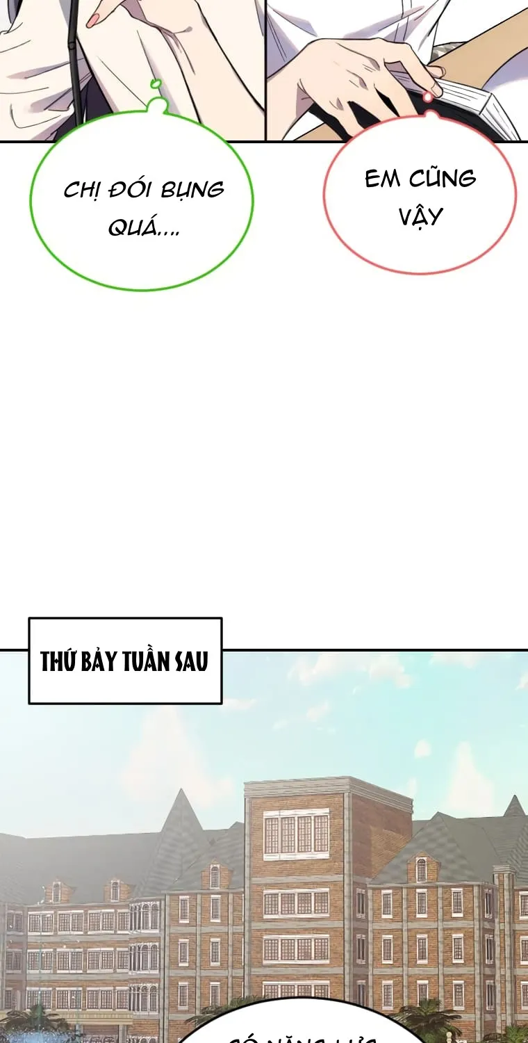 Chapter 2 - Trang 84