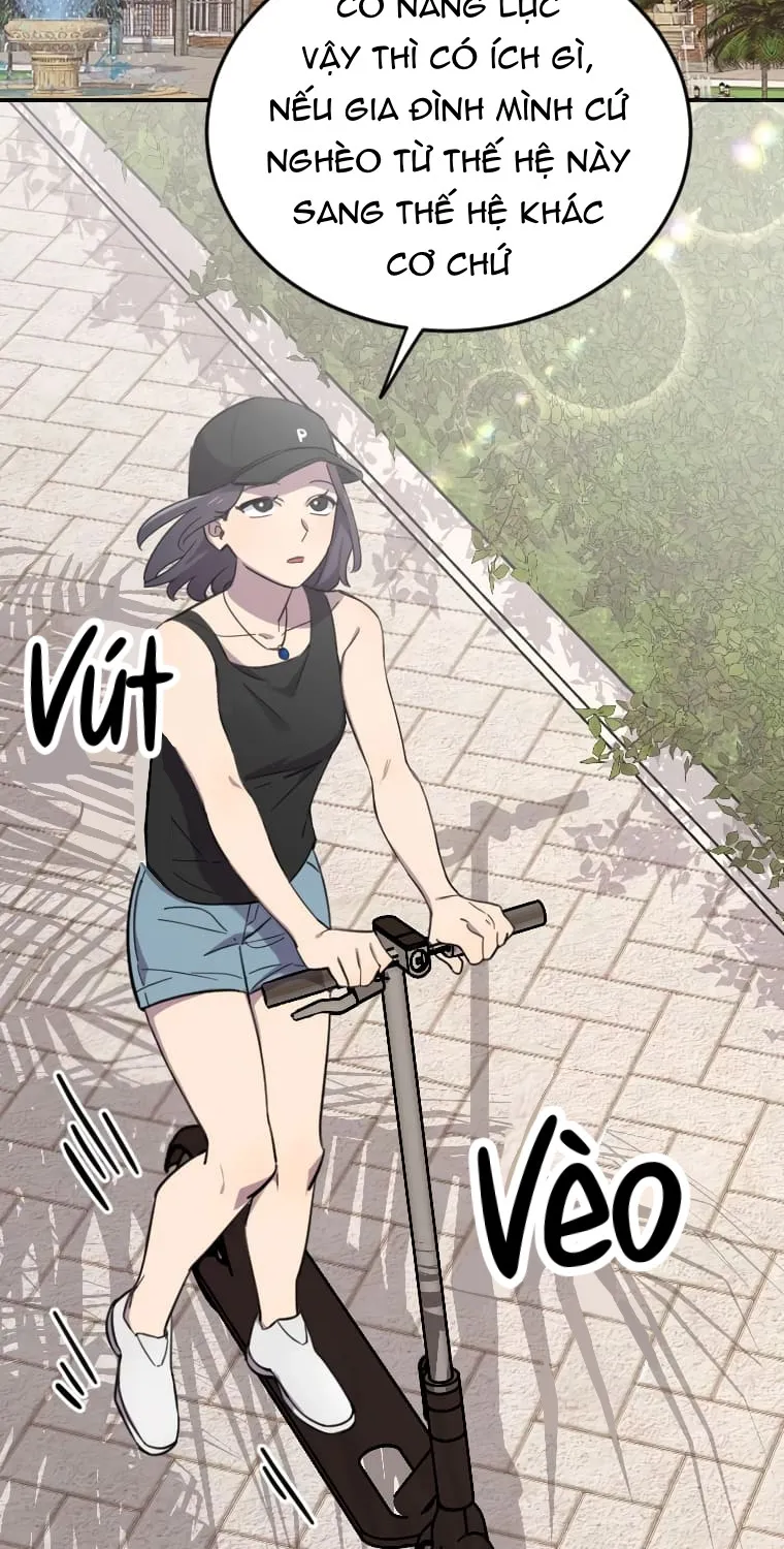Chapter 2 - Trang 85