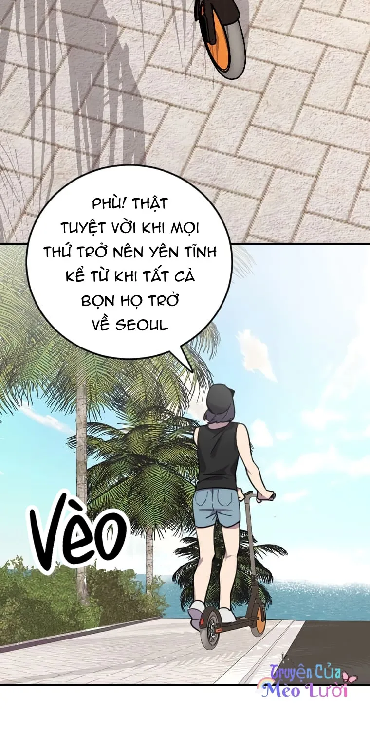 Chapter 2 - Trang 86