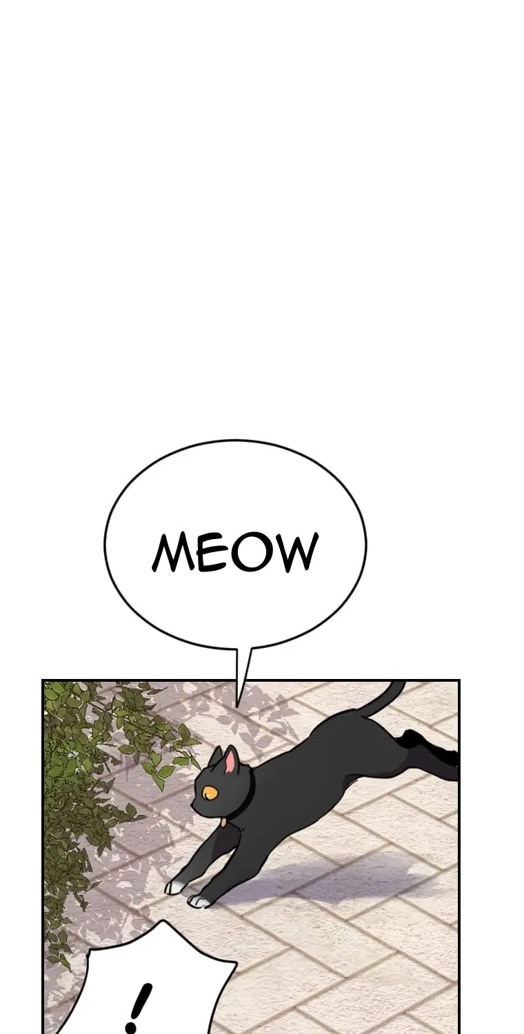 Chapter 2 - Trang 87