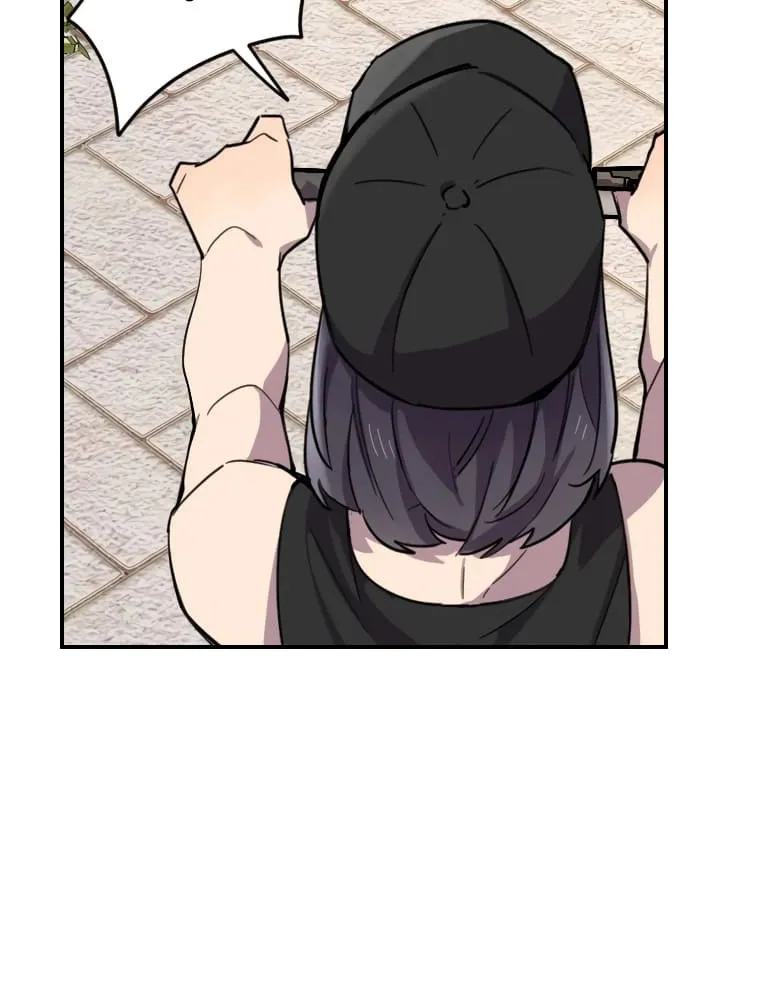 Chapter 2 - Trang 88