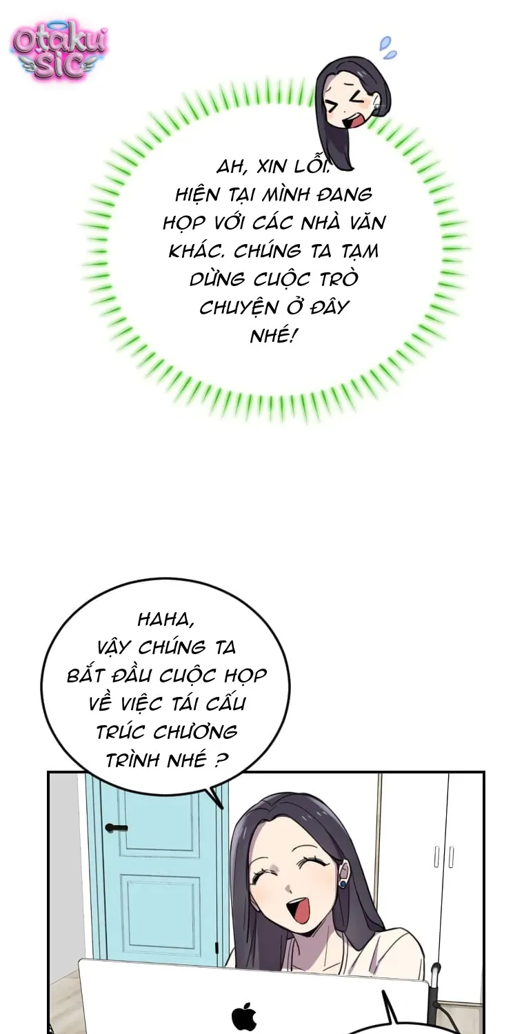 Chapter 2 - Trang 89