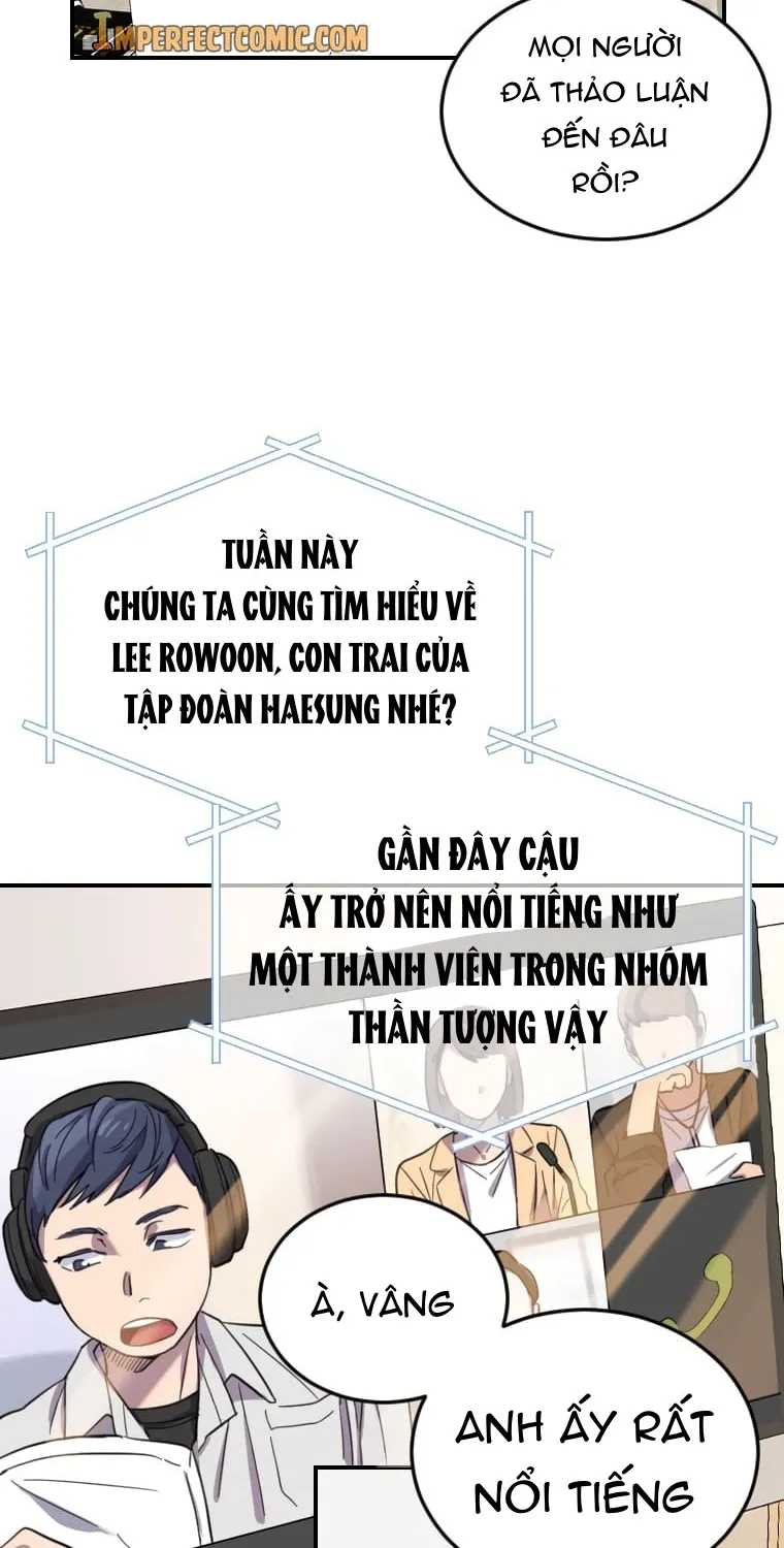 Chapter 2 - Trang 90