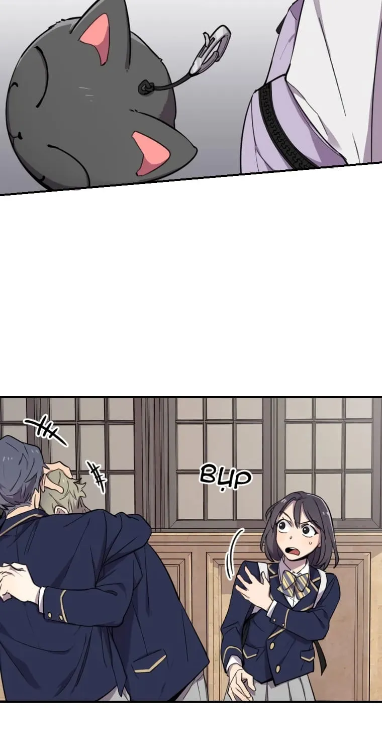 Chapter 2 - Trang 10