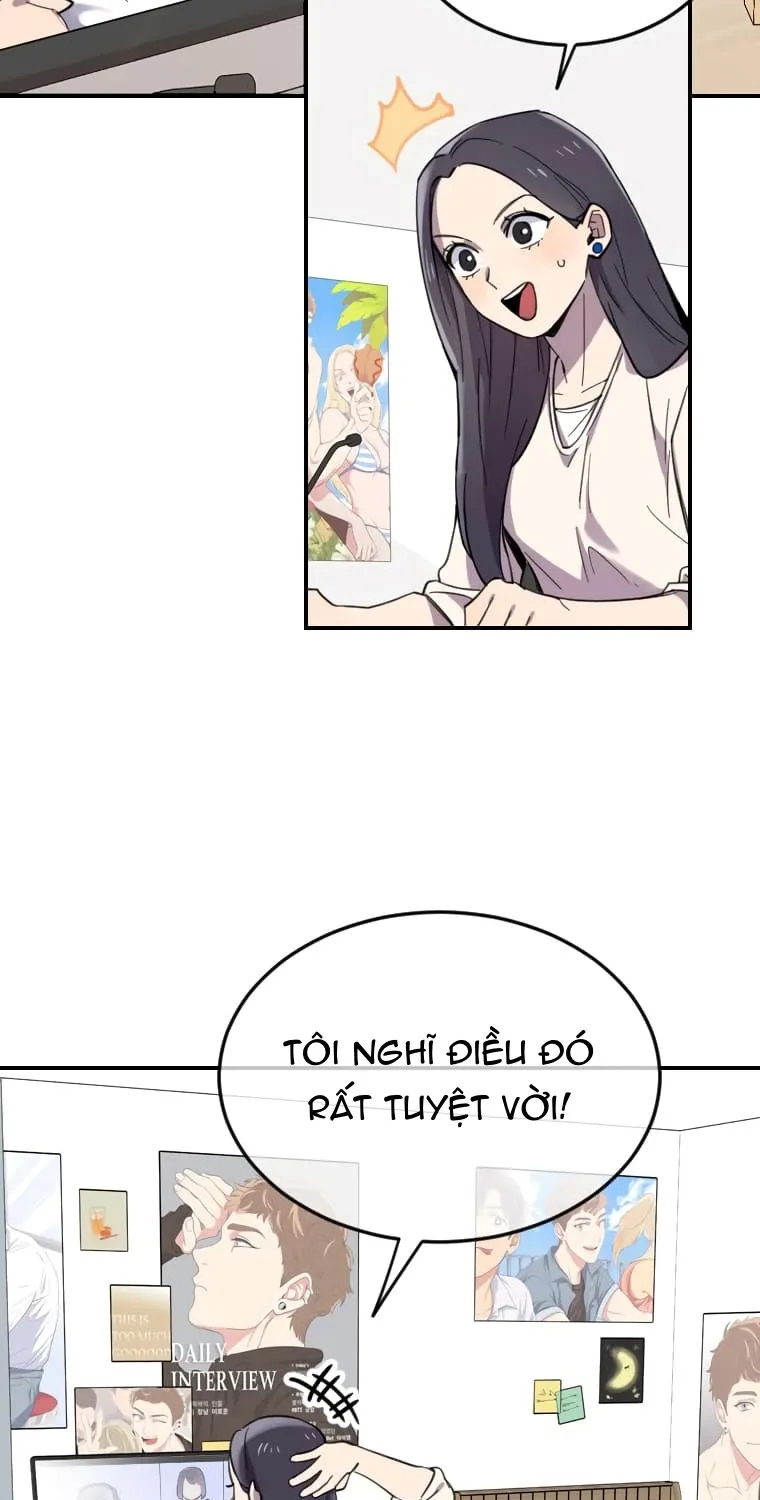 Chapter 2 - Trang 91