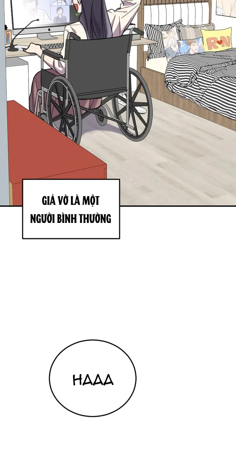 Chapter 2 - Trang 92