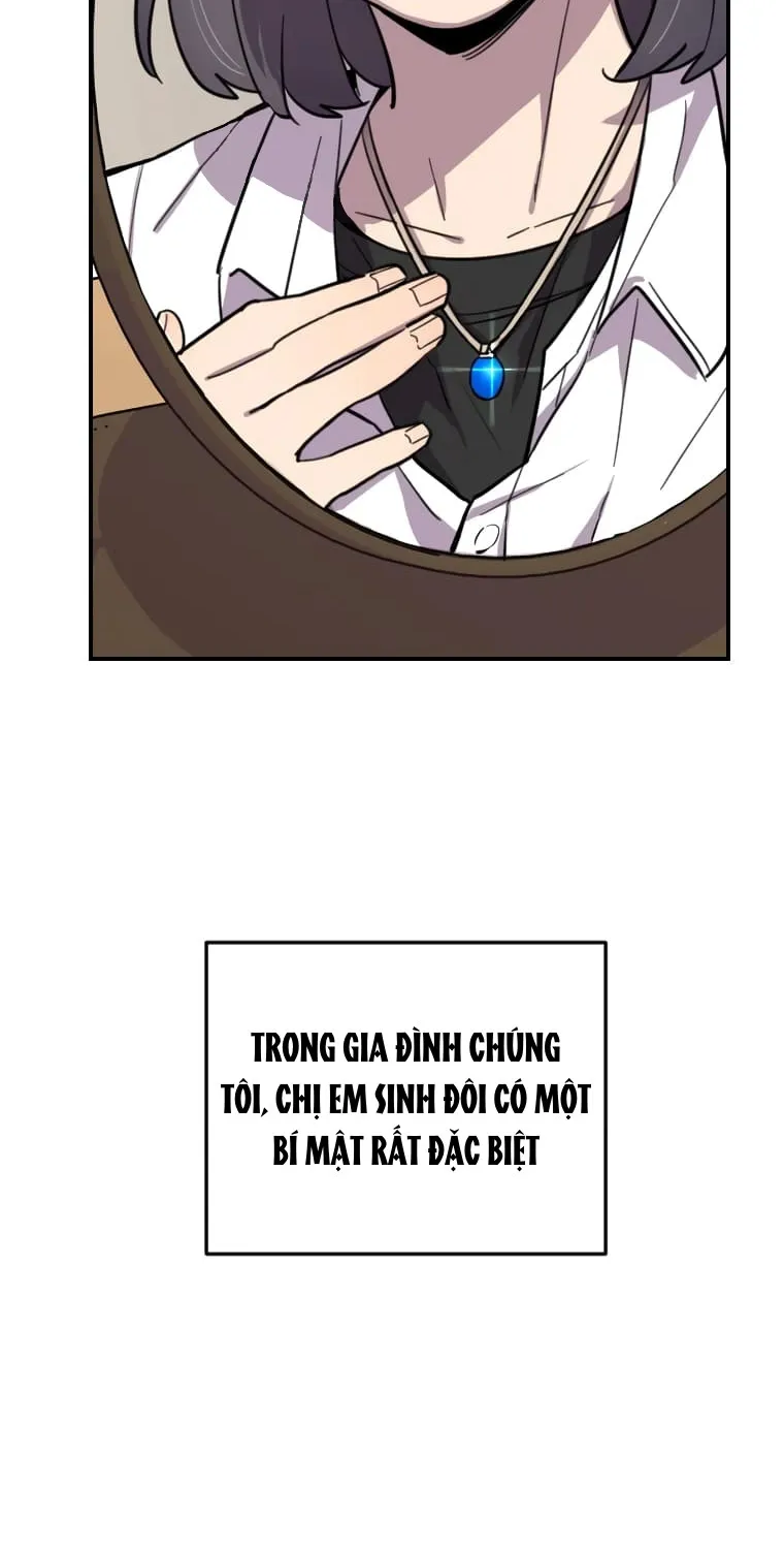 Chapter 2 - Trang 94