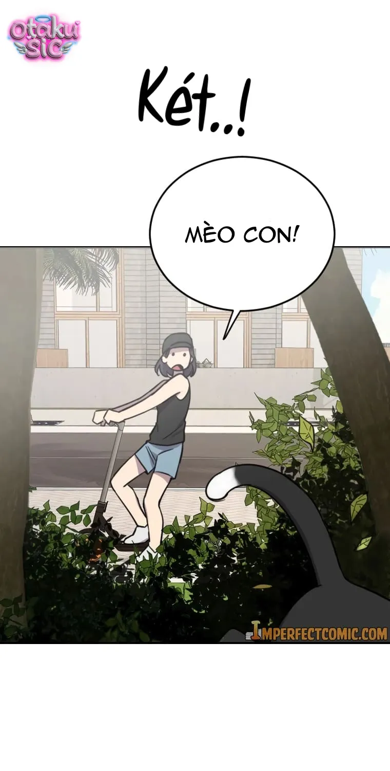 Chapter 2 - Trang 96