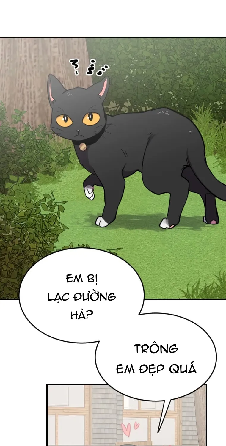 Chapter 2 - Trang 97